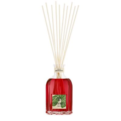 DR.VRANJES FIRENZE Fico Aromatico Stick 250 ml